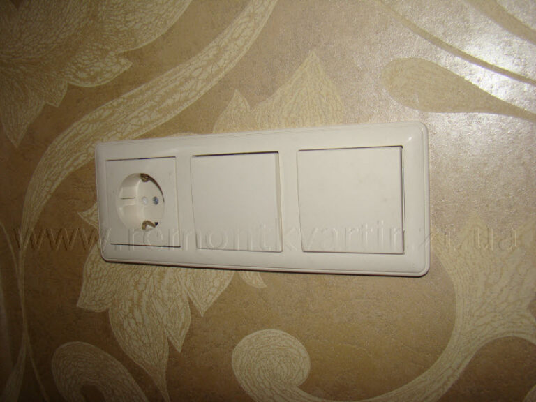 Включатели